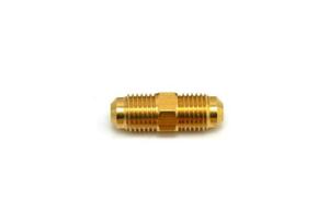 Zczka, cznik 3/4" x3/4"SAE U2-12 - 2823542872