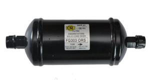 Filtr odwadniajcy FG 303 ORS GAR OSUSZACZ, DEHYDRATOR, odwadniacz - 2823542926