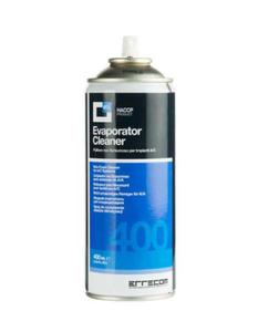 Preparat Errecom Evaporator spray 400ml, do czyszczenia klimatyzacji samochodowej,...