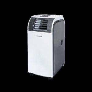 Klimatyzator mobilny SINCLAIR AMC-11P - 2823543385
