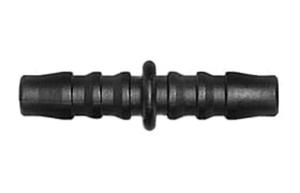 Zczka, cznik wyka do skroplin 6mm MM - 2823543452