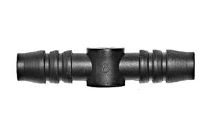 Zczka, cznik wyka do skroplin 8mm MM - 2823543822