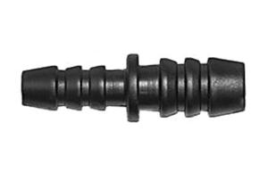 Zczka redukcyjna, cznik wyka do skroplin 6-8mm MM - 2823543825