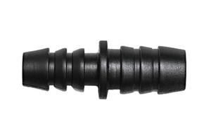 Zczka redukcyjna, cznik wyka do skroplin 8-10mm MM - 2823543828