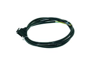 Kabel przewd zasilajcy do silnika Elco M58 100cm - 2860424013