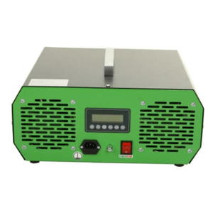 Ozonator Wielofunkcyjny MAXI 60 + JONIZATOR + UV, Profesjonalny generator Ozonu - 2860424035