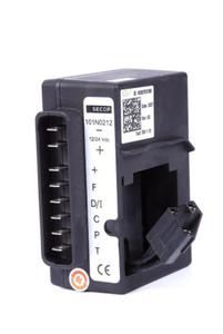 Modu elektroniczny (Rozruch) DANFOSS SECOP 101N0212 DO BD35 BD50, 12-24V DC, AEO ,BD-35 - 2860424184