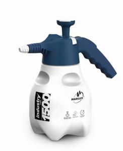 Hydronetka MAROLEX Ergo Alka Line 1500 1,5l - 2860424195