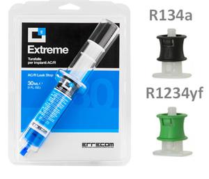 Uszczelniacz EXTREME 3 0ml Z SZYBKOZCZEM, USZCZELNIACZ DO UKADW KLIMATYZACJI - 2823542514