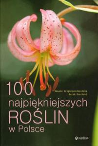 100 najpikniejszych rolin w Polsce - 2824303364