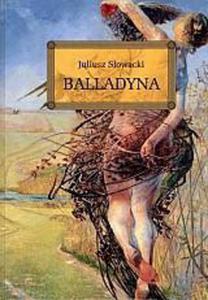 Balladyna - 2854974904