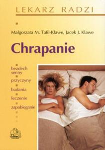 Chrapanie - 2824302910