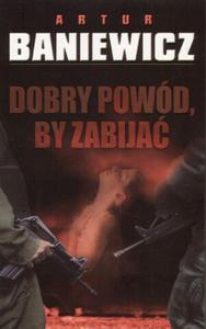 Dobry powd, by zabija - 2824302790