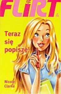 Flirt. Teraz si popisz! - 2824302580