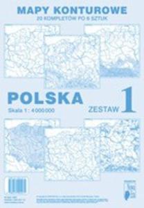 MAPA-KONTUROWA-POLSKA 1/20 - 2824301880