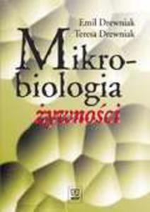 Mikrobiologia ywnoci - 2824301790