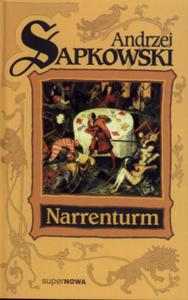 Narrenturm - 2824301655