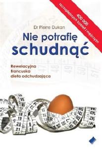 Nie potrafi schudn - 2824301616