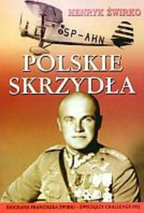 Polskie skrzyda - 2824301145