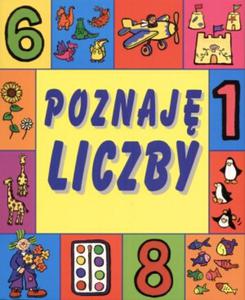 Poznaj liczby - 2824301091