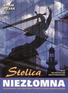 Stolica niezomna - 2824300688