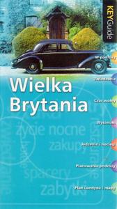 Wielka Brytania - 2824300254