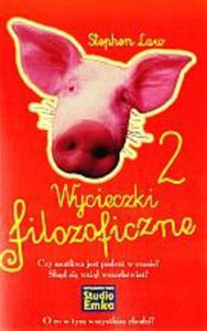 Wycieczki filozoficzne 2 - 2824299923