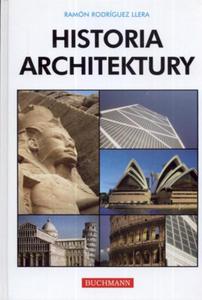 Historia architektury - 2824299578