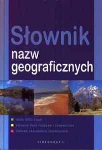 S.nazw geograficznych - 2824299362