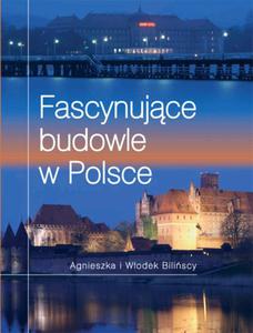 Fascynujce budowle w Polsce - 2824299230