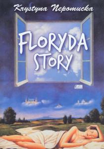 Floryda story - 2824299207