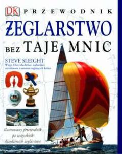 eglarstwo bez tajemnic - przewodnik - 2824299121