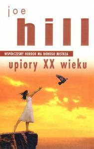 Upiory XX wieku - 2824298586