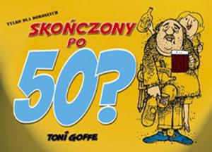 Skoczony po 50 ? - 2824298449