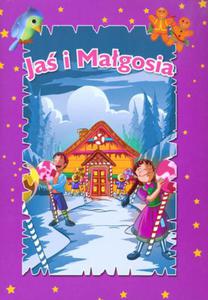 Ja i Magosia - 2824298238