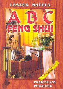 ABC FENG SHUI /WYD.7 STUDIO ASTROPSYCHOLOGII - 2824297962