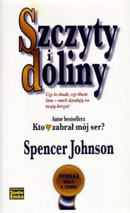 Szczyty i doliny - 2824297701