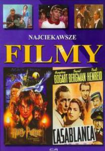 Najciekawsze filmy - 2824296803