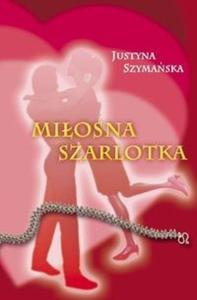 Miosna szarlotka - 2824296450