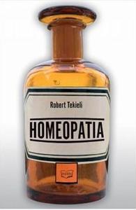 Homeopatia