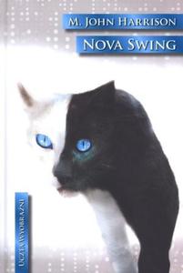 Nova Swing - 2824295993