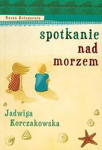 Spotkanie nad morzem - 2824295424