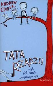 Tata rzdzi