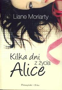 Kilka dni z ycia Alice - 2824294268