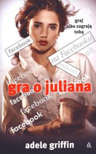 Gra o Juliana - 2824293976