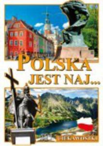 Polska jest naj..