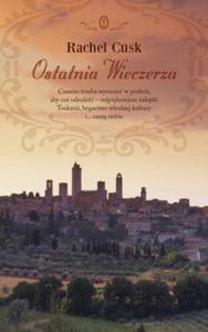 Ostatnia wieczerza - 2824291198