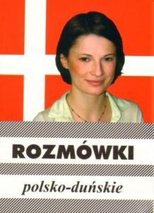 Rozmwki polsko - duskie - 2824288987