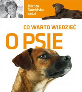 Co warto wiedzie o psie - 2824288965