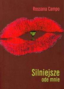 Silniejsze ode mnie - 2824288777